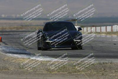 media/Jul-28-2024-Speed Ventures (Sun) [[35be2e364f]]/Black Group/Session 3 (Sunrise)/